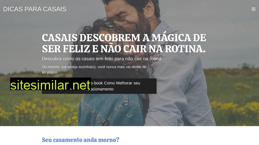 lojadatwo.com.br alternative sites