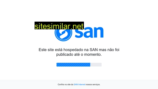 lojasmagrao.com.br alternative sites