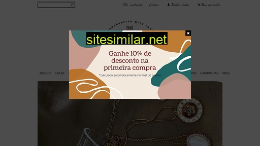 lolimaria.com.br alternative sites