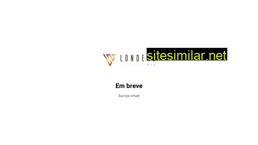 londero.com.br alternative sites