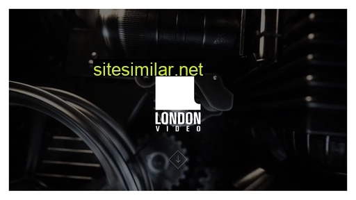 Londonvideo similar sites