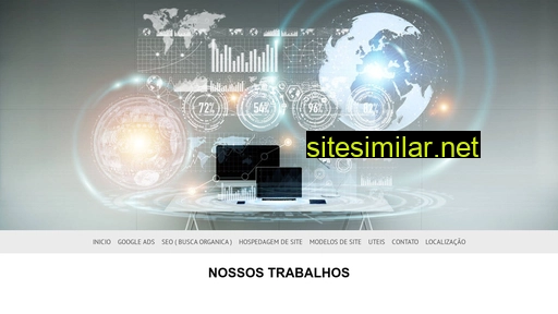 londrinaservicos.com.br alternative sites