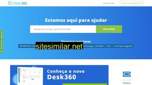 looppag.com.br alternative sites