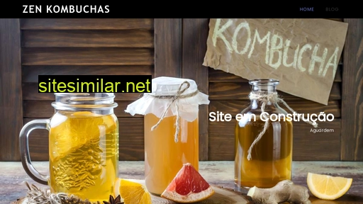 lorsa.com.br alternative sites