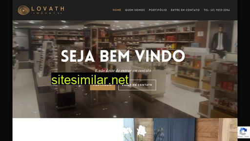 lovathmoveis.com.br alternative sites