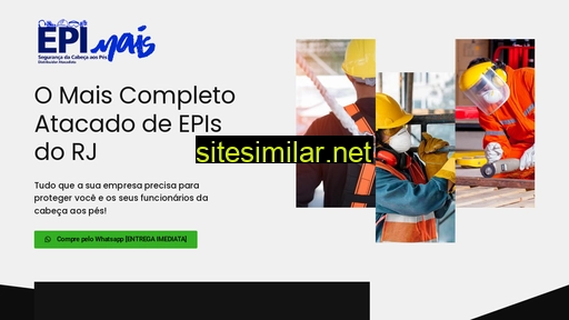 lp.epimaisutil.com.br alternative sites