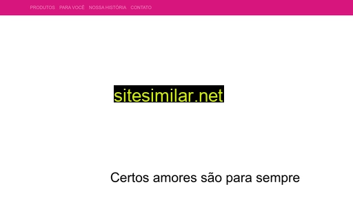 lr.com.br alternative sites