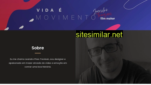 ltrevisan.com.br alternative sites
