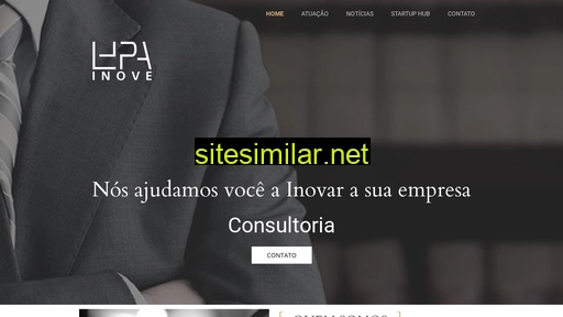 lupai9.com.br alternative sites