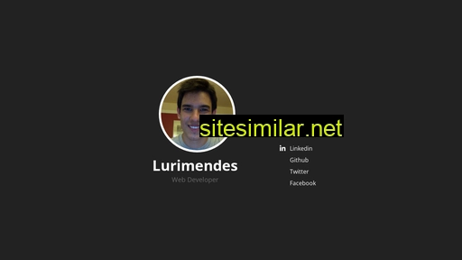 lurimendes.com.br alternative sites