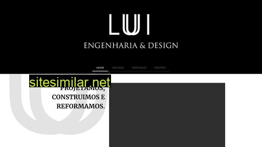 luui.com.br alternative sites