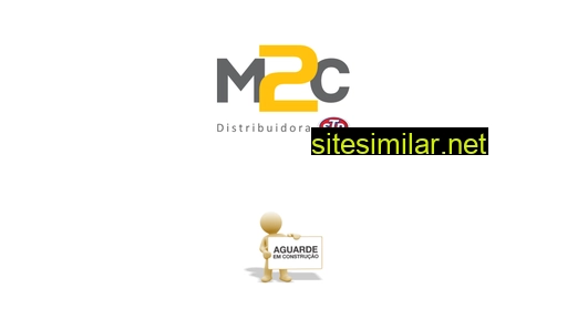 m2c.net.br alternative sites