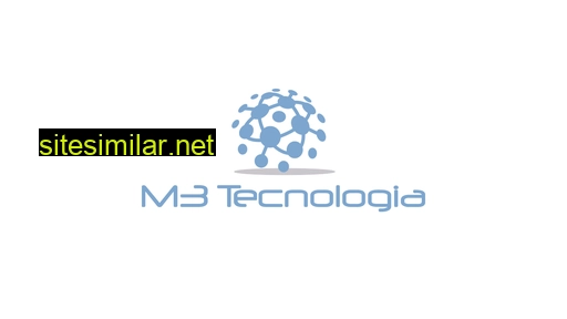 m3tech.net.br alternative sites