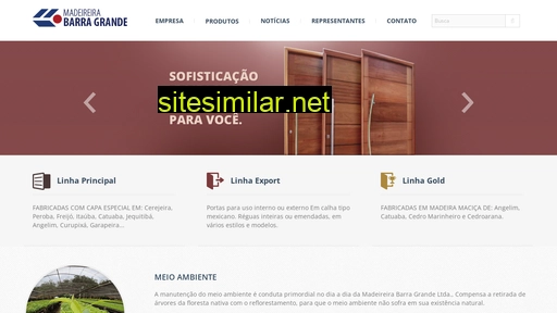 mabagra.com.br alternative sites