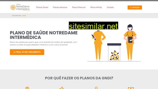 macbeneficios.com.br alternative sites