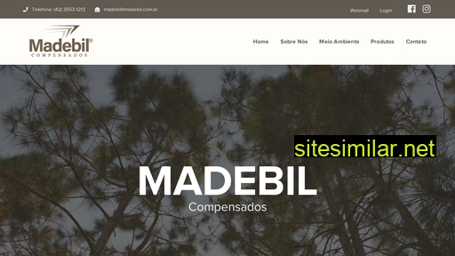 madebil.com.br alternative sites