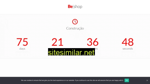 madebr.com.br alternative sites