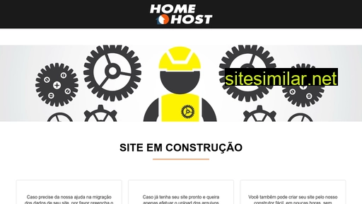 madeirartvalinhos.com.br alternative sites