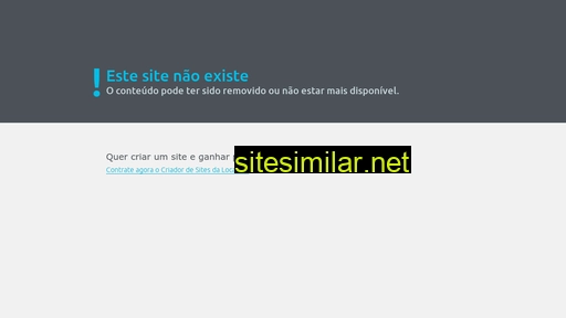 madespmadeiras.com.br alternative sites