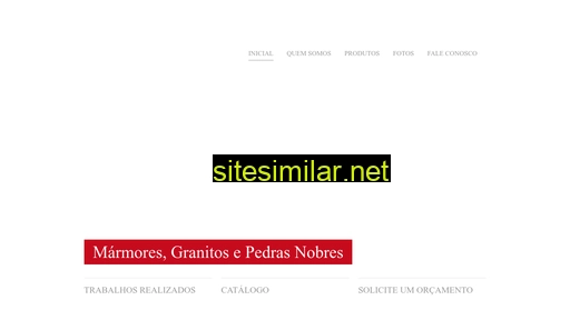 madrimarmoraria.com.br alternative sites