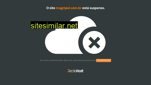 magripel.com.br alternative sites