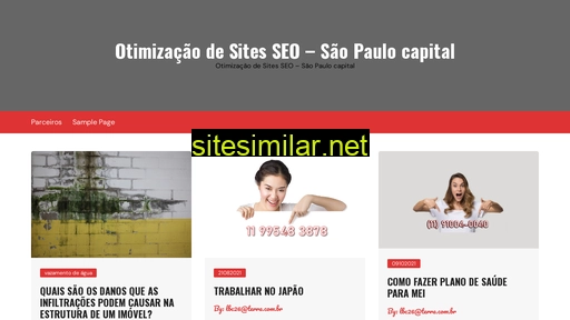 magroderuim.com.br alternative sites