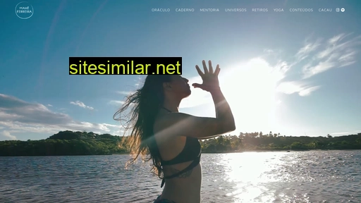 mahe.com.br alternative sites