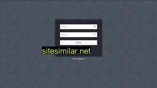 mailserver.uso.com.br alternative sites