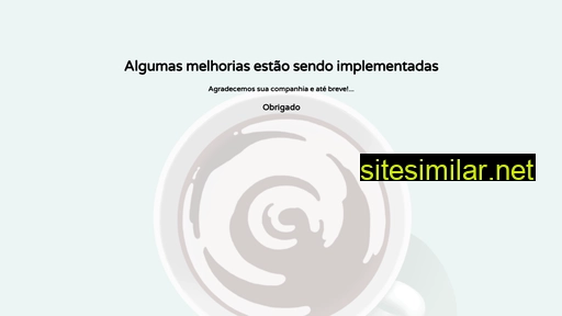 maisbauru.com.br alternative sites