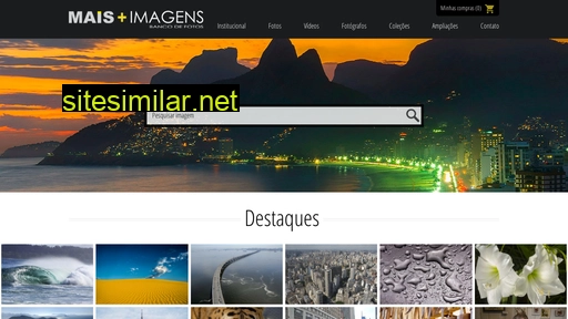 maisimagens.com.br alternative sites