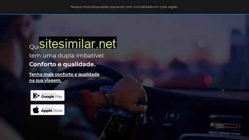 maismobi.com.br alternative sites