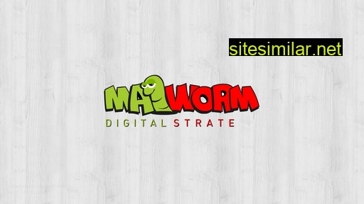 maiworm.com.br alternative sites