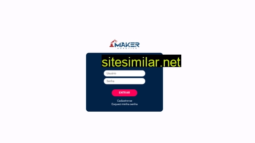 makereducation.com.br alternative sites