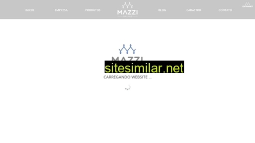 malhasmazzi.com.br alternative sites