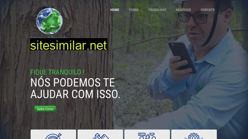 malmeidaconsultoria.com.br alternative sites