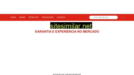 maluesardinha.com.br alternative sites