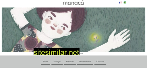 manaca-ac.com.br alternative sites