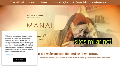 manaimasotti.masottiinvestimentos.com.br alternative sites