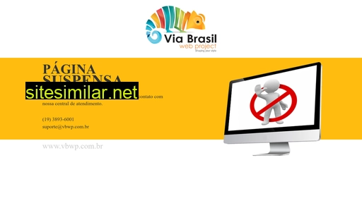 mandalasdecora.com.br alternative sites