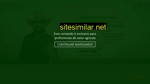 manejoderesistencia.com.br alternative sites