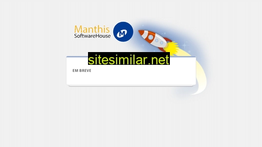 manthis.com.br alternative sites
