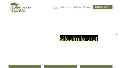 mantiqueiraemarte.com.br alternative sites