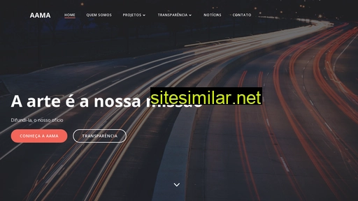 mapati.org.br alternative sites