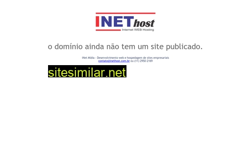 marcavip.com.br alternative sites