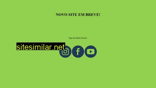 marceloaguiar.com.br alternative sites