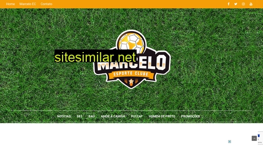 marceloec.com.br alternative sites