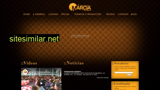 marciafigueiredo.com.br alternative sites