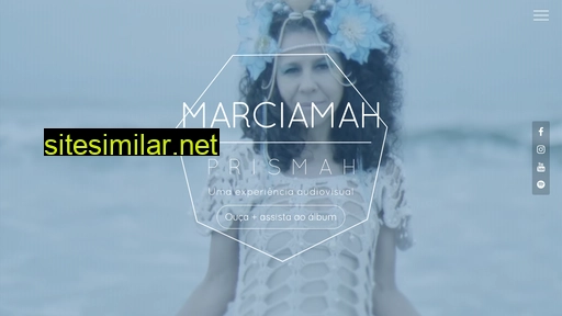 marciamah.com.br alternative sites