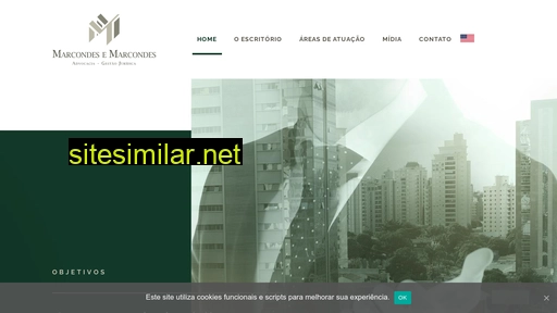 marcondesadv.com.br alternative sites