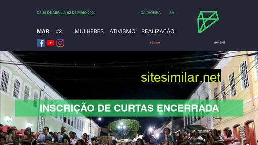 marderealizadoras.com.br alternative sites